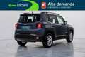 Jeep Renegade 1.5 MHEV Limited Azul - thumbnail 5