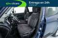 Jeep Renegade 1.5 MHEV Limited Azul - thumbnail 14
