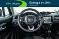 Jeep Renegade 1.5 MHEV Limited Azul - thumbnail 19