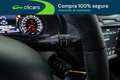 Jeep Renegade 1.5 MHEV Limited Azul - thumbnail 22