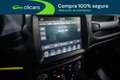 Jeep Renegade 1.5 MHEV Limited Azul - thumbnail 28