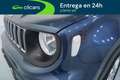 Jeep Renegade 1.5 MHEV Limited Azul - thumbnail 10