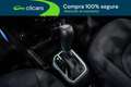 Jeep Renegade 1.5 MHEV Limited Azul - thumbnail 26