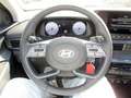 Hyundai i20 (BC3) GO Plus 1.0 T-GDI  Barpreis!!! Grün - thumbnail 7