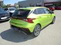 Hyundai i20 (BC3) GO Plus 1.0 T-GDI  Barpreis!!! Grün - thumbnail 3