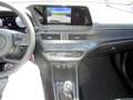 Hyundai i20 (BC3) GO Plus 1.0 T-GDI  Barpreis!!! Grün - thumbnail 9