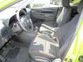 Hyundai i20 (BC3) GO Plus 1.0 T-GDI  Barpreis!!! Grün - thumbnail 6