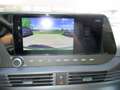Hyundai i20 (BC3) GO Plus 1.0 T-GDI  Barpreis!!! Grün - thumbnail 8