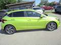 Hyundai i20 (BC3) GO Plus 1.0 T-GDI  Barpreis!!! Grün - thumbnail 2