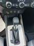 Honda Jazz 4ª serie '20 1.5 Hev eCVT Comfort Blu/Azzurro - thumbnail 10