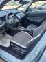 Honda Jazz 4ª serie '20 1.5 Hev eCVT Comfort Blu/Azzurro - thumbnail 5