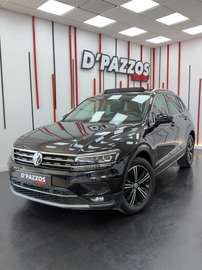 2.0TDI Sport DSG 110kW