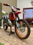 KTM 250 EXC Nero - thumbnail 12