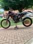 KTM 250 EXC Nero - thumbnail 8