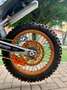 KTM 250 EXC Nero - thumbnail 5