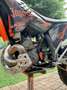 KTM 250 EXC Nero - thumbnail 10