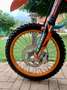 KTM 250 EXC Nero - thumbnail 6