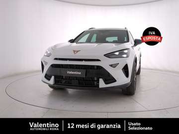 2.0 TDI DSG