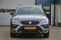 SEAT Ateca 1.5 TSI FR AUTOMAAT | LED | CRUISE | VIRTUAL | KEY Grau - thumbnail 33