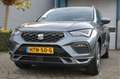 SEAT Ateca 1.5 TSI FR AUTOMAAT | LED | CRUISE | VIRTUAL | KEY Grau - thumbnail 8
