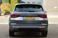 SEAT Ateca 1.5 TSI FR AUTOMAAT | LED | CRUISE | VIRTUAL | KEY Grau - thumbnail 34