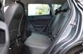 SEAT Ateca 1.5 TSI FR AUTOMAAT | LED | CRUISE | VIRTUAL | KEY Grau - thumbnail 29