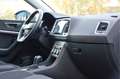 SEAT Ateca 1.5 TSI FR AUTOMAAT | LED | CRUISE | VIRTUAL | KEY Grau - thumbnail 5