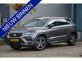 SEAT Ateca 1.5 TSI FR AUTOMAAT | LED | CRUISE | VIRTUAL | KEY Grau - thumbnail 1