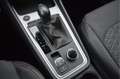 SEAT Ateca 1.5 TSI FR AUTOMAAT | LED | CRUISE | VIRTUAL | KEY Grau - thumbnail 19