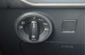 SEAT Ateca 1.5 TSI FR AUTOMAAT | LED | CRUISE | VIRTUAL | KEY Grau - thumbnail 18