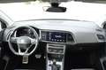 SEAT Ateca 1.5 TSI FR AUTOMAAT | LED | CRUISE | VIRTUAL | KEY Grau - thumbnail 30