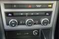 SEAT Ateca 1.5 TSI FR AUTOMAAT | LED | CRUISE | VIRTUAL | KEY Grau - thumbnail 20