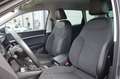 SEAT Ateca 1.5 TSI FR AUTOMAAT | LED | CRUISE | VIRTUAL | KEY Grau - thumbnail 27