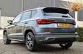 SEAT Ateca 1.5 TSI FR AUTOMAAT | LED | CRUISE | VIRTUAL | KEY Grau - thumbnail 3