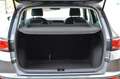 SEAT Ateca 1.5 TSI FR AUTOMAAT | LED | CRUISE | VIRTUAL | KEY Grau - thumbnail 10