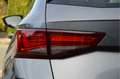 SEAT Ateca 1.5 TSI FR AUTOMAAT | LED | CRUISE | VIRTUAL | KEY Grau - thumbnail 32