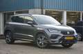 SEAT Ateca 1.5 TSI FR AUTOMAAT | LED | CRUISE | VIRTUAL | KEY Grau - thumbnail 2