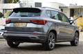 SEAT Ateca 1.5 TSI FR AUTOMAAT | LED | CRUISE | VIRTUAL | KEY Grau - thumbnail 4
