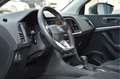 SEAT Ateca 1.5 TSI FR AUTOMAAT | LED | CRUISE | VIRTUAL | KEY Grau - thumbnail 11