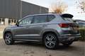 SEAT Ateca 1.5 TSI FR AUTOMAAT | LED | CRUISE | VIRTUAL | KEY Grau - thumbnail 9