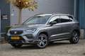 SEAT Ateca 1.5 TSI FR AUTOMAAT | LED | CRUISE | VIRTUAL | KEY Grau - thumbnail 1