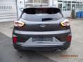 Ford Puma ST-Line Automatik Grau - thumbnail 6