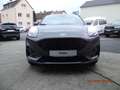 Ford Puma ST-Line Automatik Grau - thumbnail 2