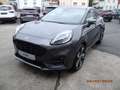 Ford Puma ST-Line Automatik Grau - thumbnail 3