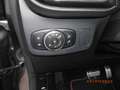 Ford Puma ST-Line Automatik Grau - thumbnail 15