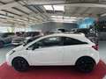 Opel Corsa Color Edition 1.4 OPC Interieur Pak. Blanc - thumbnail 8