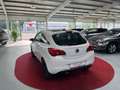 Opel Corsa Color Edition 1.4 OPC Interieur Pak. Blanc - thumbnail 7