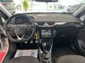 Opel Corsa Color Edition 1.4 OPC Interieur Pak. Blanc - thumbnail 13