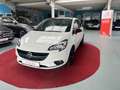 Opel Corsa Color Edition 1.4 OPC Interieur Pak. Blanc - thumbnail 1