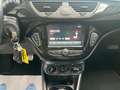 Opel Corsa Color Edition 1.4 OPC Interieur Pak. Blanc - thumbnail 15